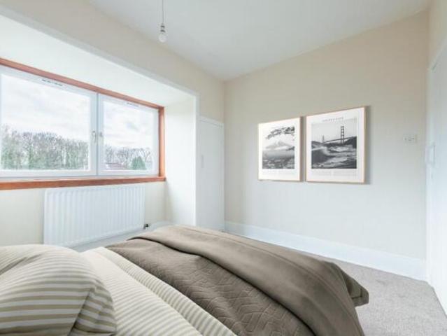 Farm for sale in Duddingston, Scotland