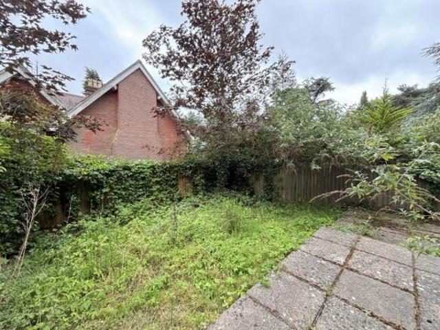Farm for sale in Carleton Park, Fell Lane