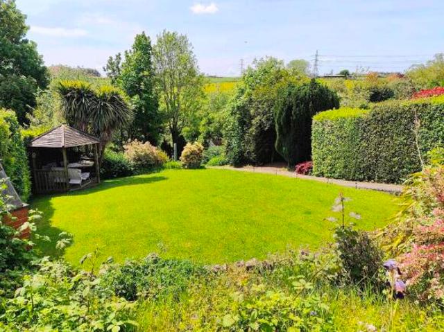 Farm for sale in Shelf, Calderdale