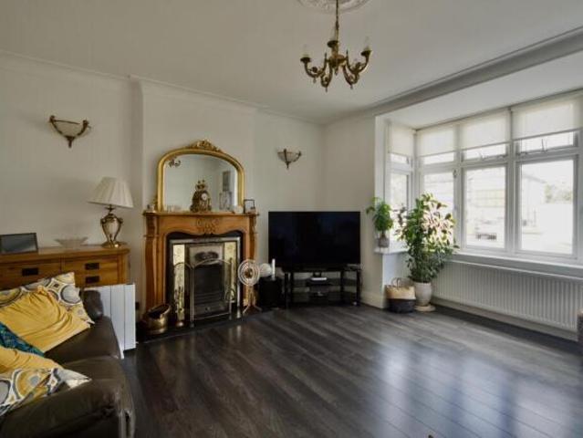 Farm for sale in Greater London