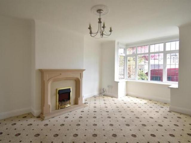 Farm for sale in Feckenham, City Of Bristol
