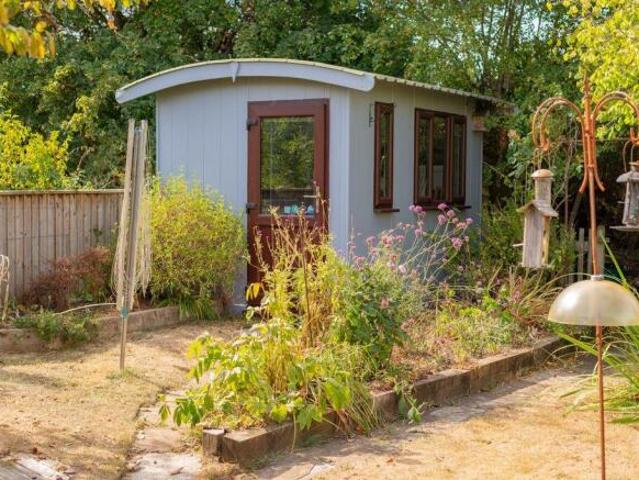 Farm for sale