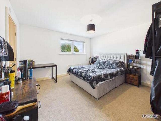 Farm for sale in Hull, Hull and East Yorkshire