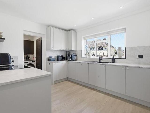 Farm for sale in Navestock Side, Essex