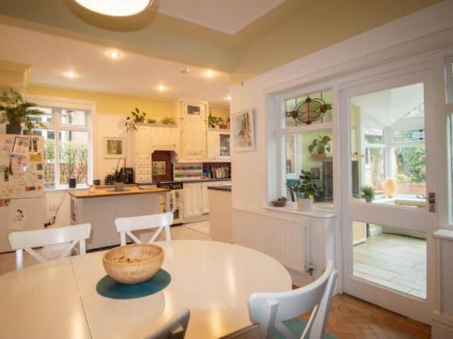 Farm for sale in Northgate Village, Two Mills