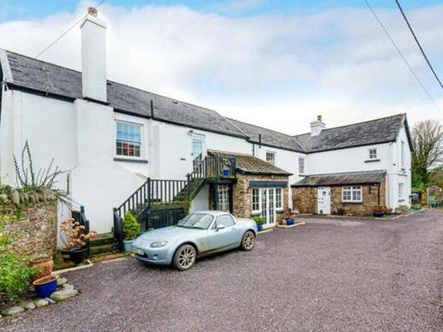 House for sale in City of London, Greater London