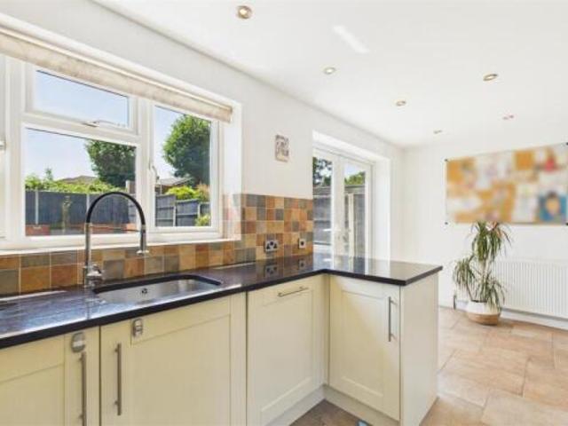 Farm for sale in Enfield, Greater London
