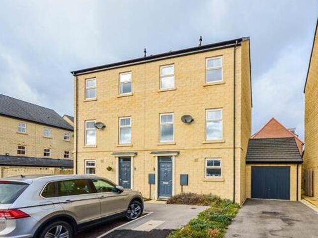 House for sale in North Yorkshire