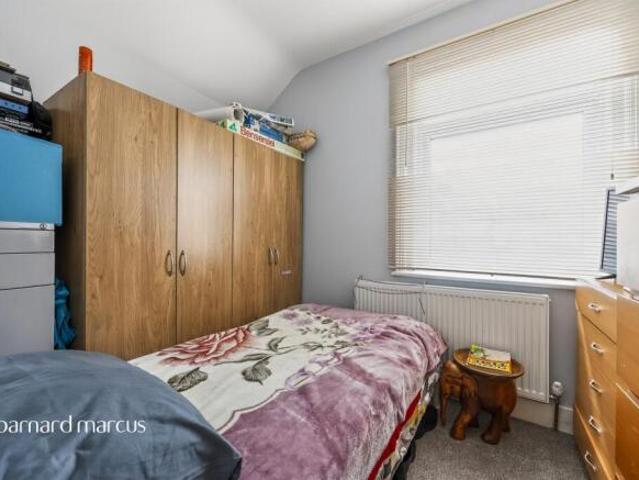 Farm for sale in Greater London