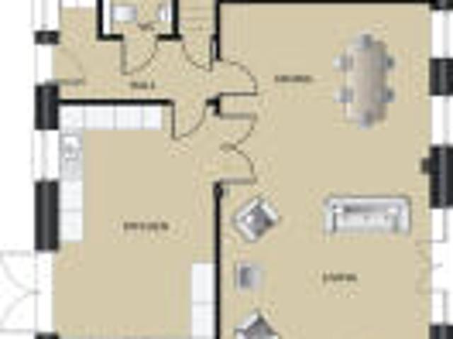Farm for sale in Adel, Leeds