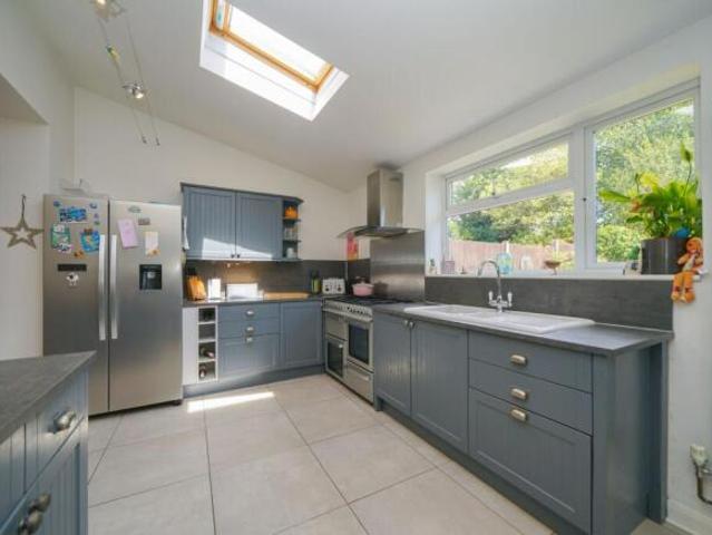 Farm for sale in Caddington, Bedfordshire