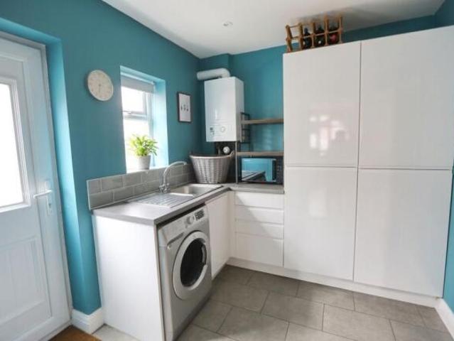 Farm for sale in Bury, Greater Manchester