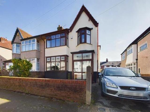 House for sale in Calderstones
