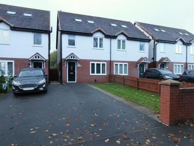 House for sale in City of London, Greater London