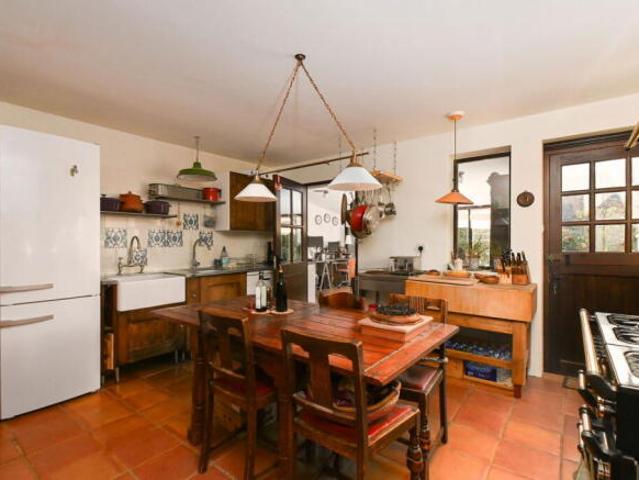 Farm for sale in Arbury, Cambridgeshire
