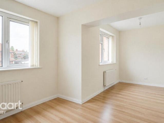 Farm for sale in East Midlands