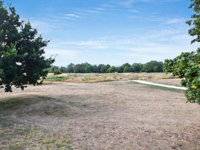 Farm for sale in Golden Valley, Gloucestershire