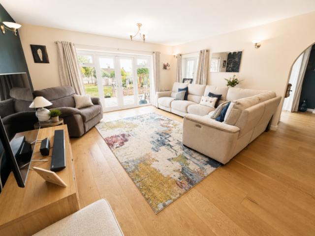 Farm for sale in Hollywood, Bromsgrove