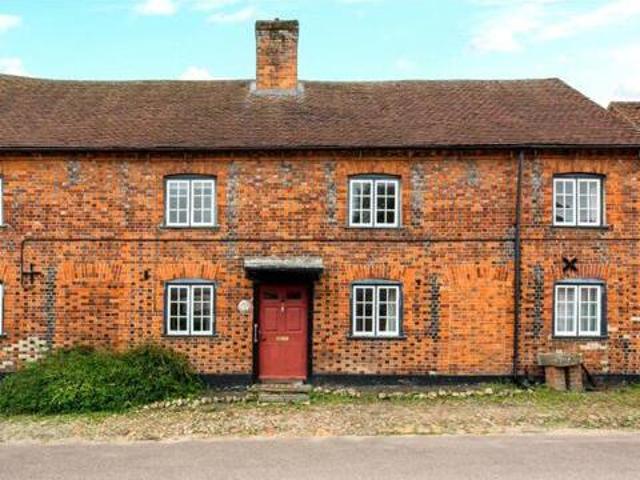 House for sale in City of London, Greater London