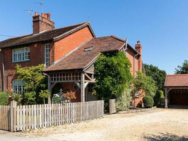 House for sale in Alderley Edge