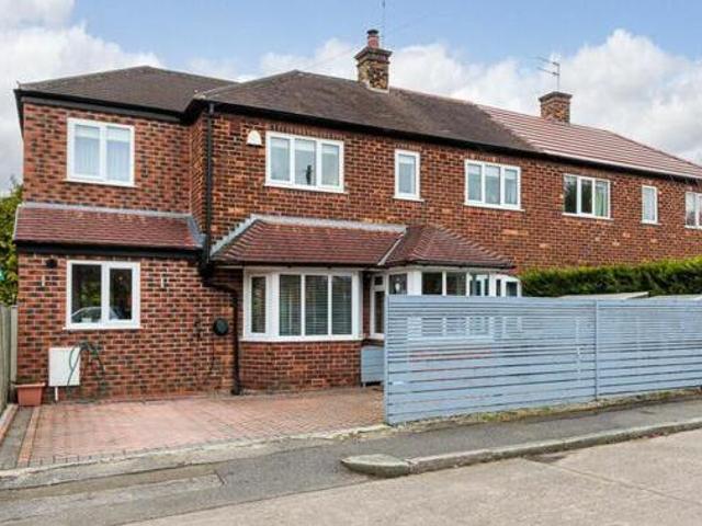 House for sale in Alderley Edge