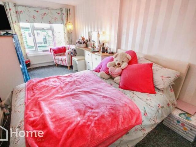 Farm for sale in Dulcote, Bath And North East Somerset