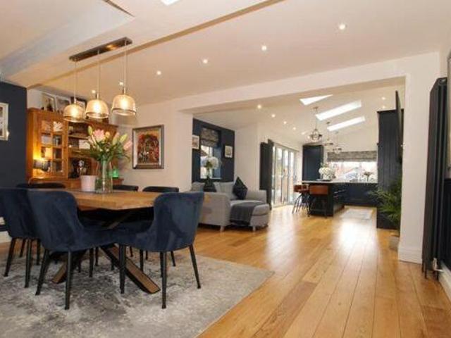 House for sale in Aldridge, West Midlands