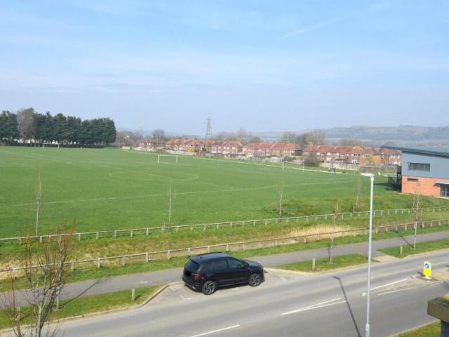 Farm for sale in Folkestone