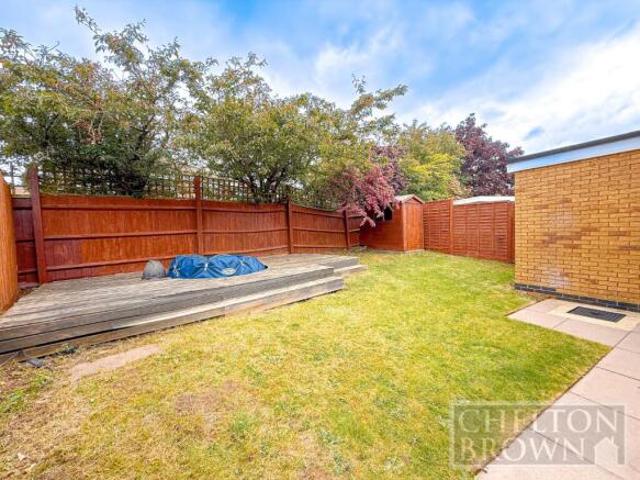 Farm for sale in Northampton, Northamptonshire