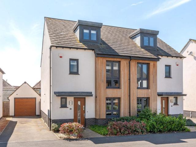 Farm for sale in Frenchay