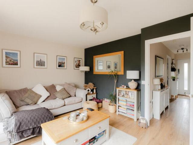 Farm for sale in Winterbourne, Frenchay
