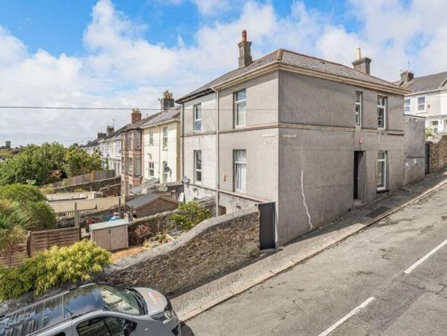 Farm for sale in Mount Wise