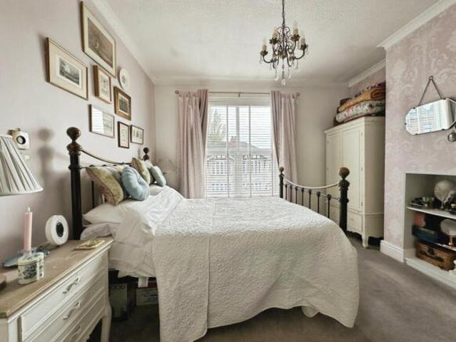 Farm for sale in Goldthorn Hill, Penn