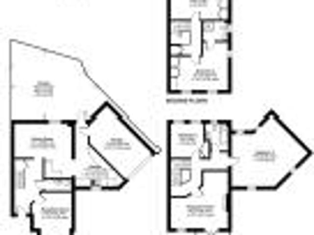 Farm for sale in Bourne Vale, Kent