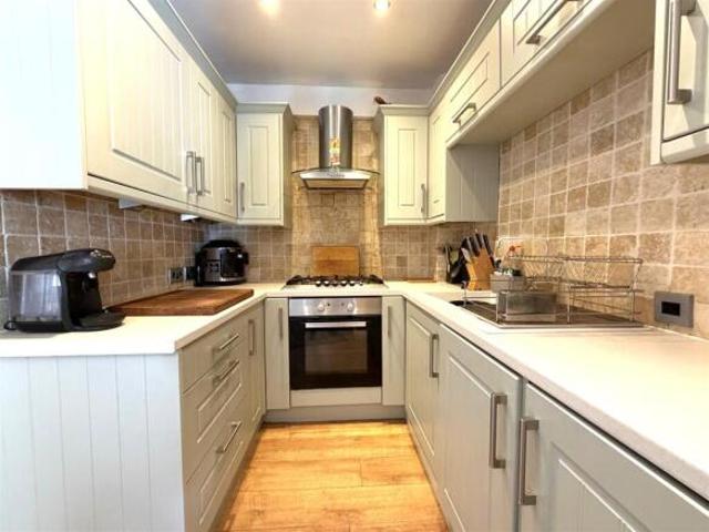 Farm for sale in Westhoughton, Bolton