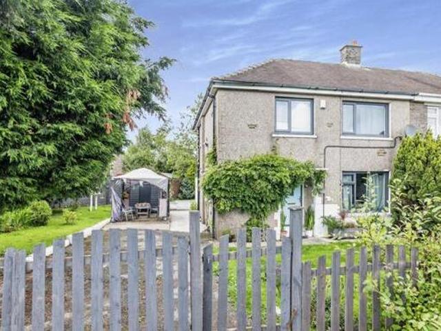 House for sale in York and North Yorkshire, England