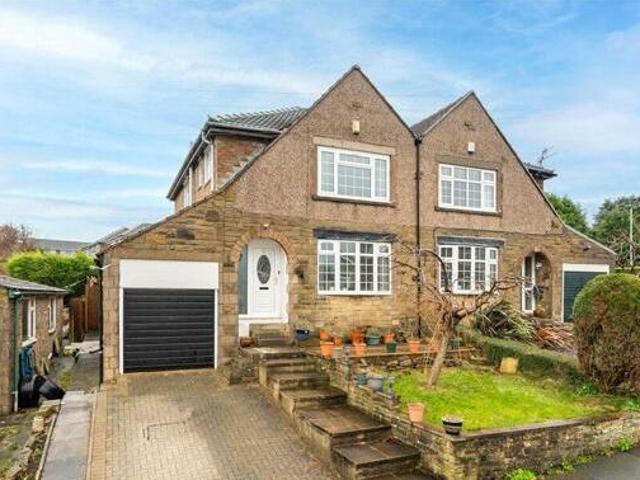 House for sale in York and North Yorkshire, England