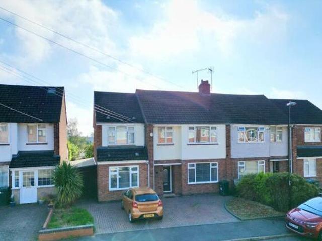 House for sale in Allesley Park, Allesley