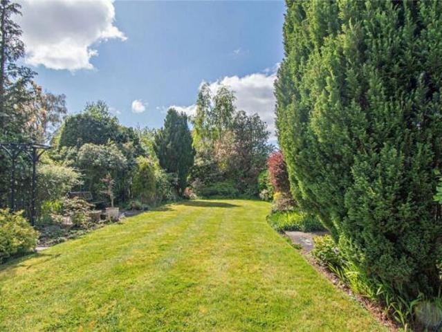 Farm for sale in Oatlands, Harrogate