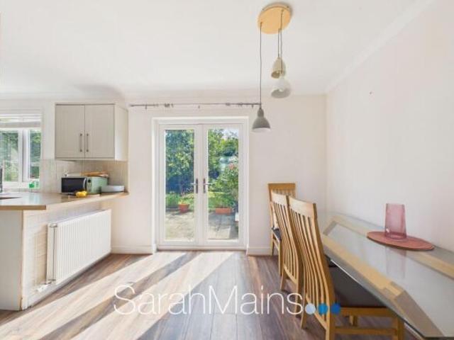 Farm for sale in Newcastle Upon Tyne