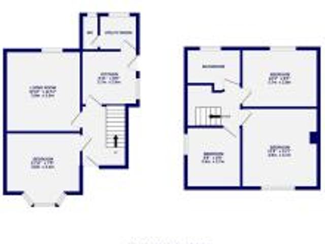 Farm for sale in Fishergate, York
