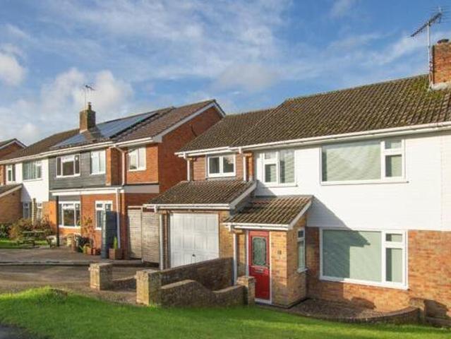 House for sale in City of London, Greater London