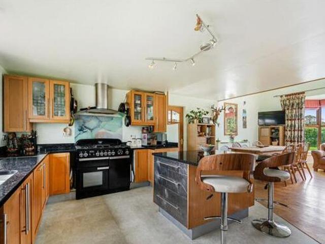 House for sale in Cumbria