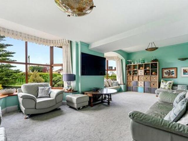 House for sale in Cumbria