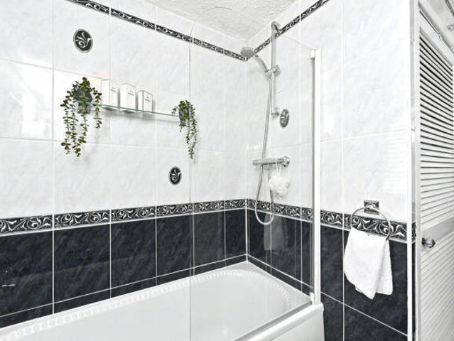 Farm for sale in Hanley, Stoke-on-Trent