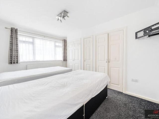 Farm for sale in Slough