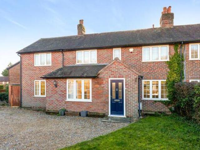 House for sale in Amersham