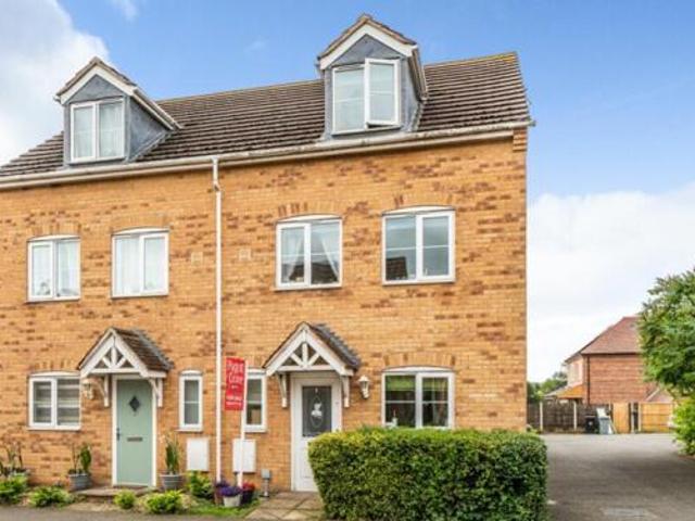 House for sale in City of London, Greater London