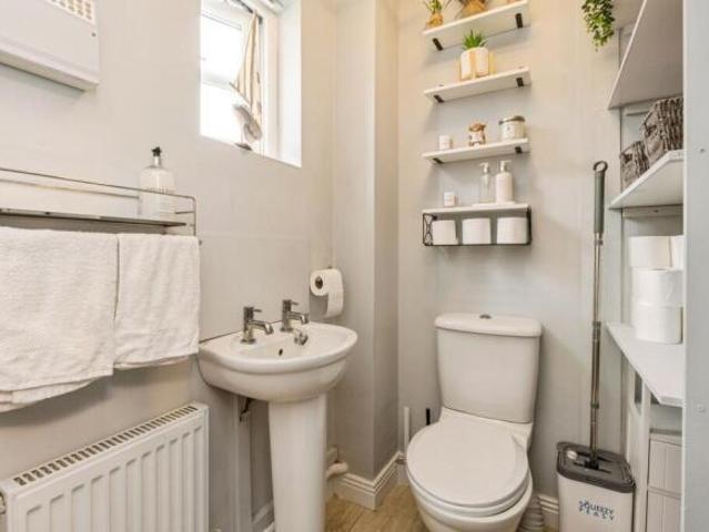 Farm for sale in Bolton, Greater Manchester