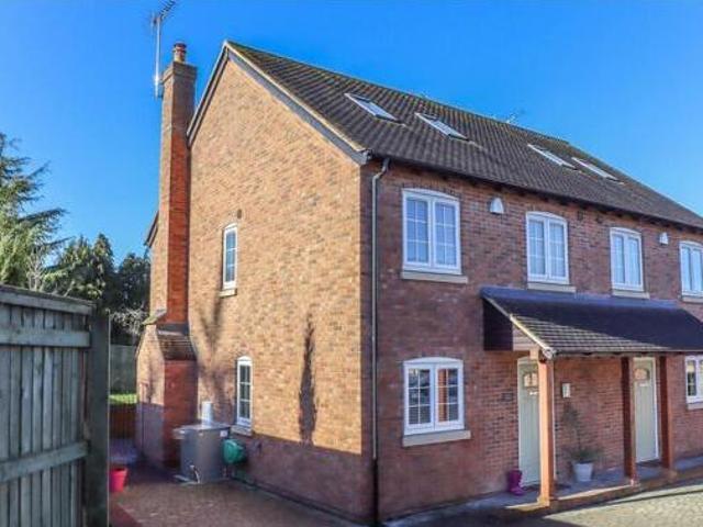 House for sale in Andover Down, Test Valley